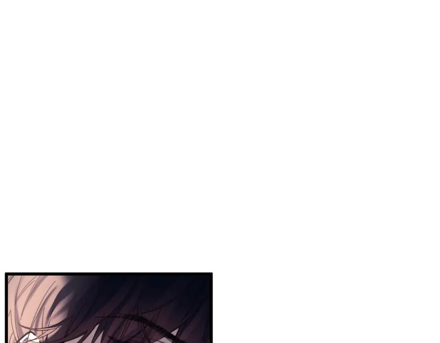 第33话 倒计时 第111页