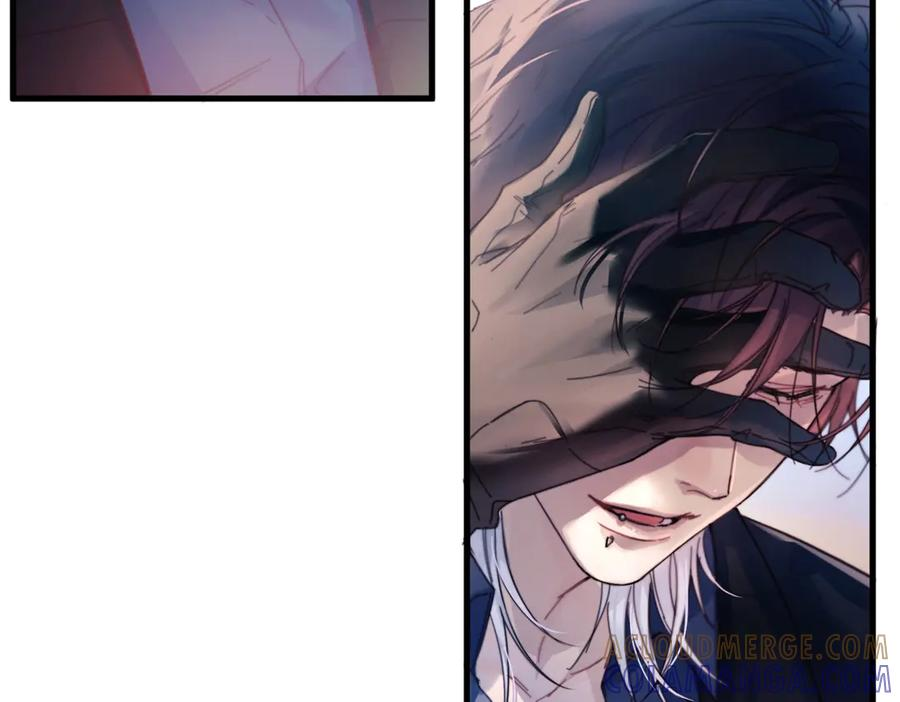 第33话 倒计时 第113页