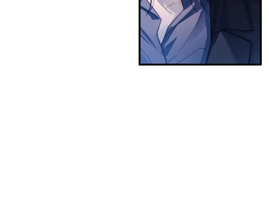 第33话 倒计时 第114页
