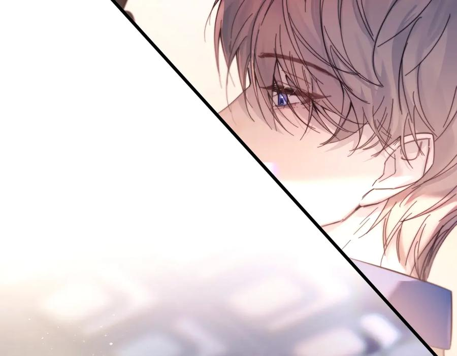 第33话 倒计时 第118页