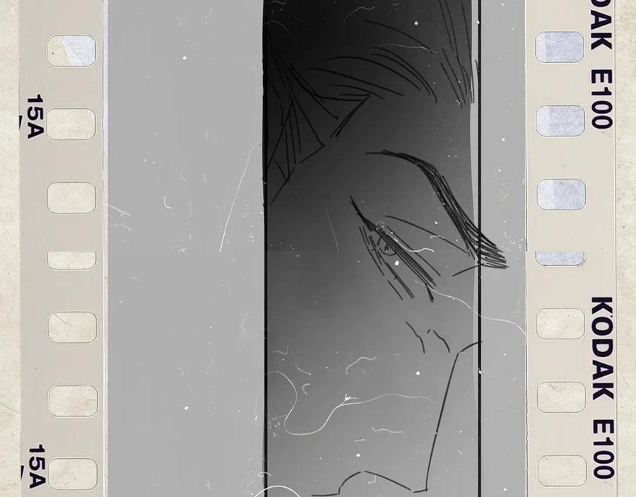 第33话 倒计时 第139页