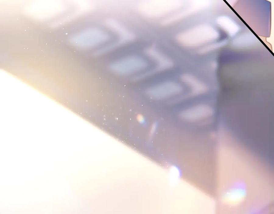 第34话 面纱 第7页
