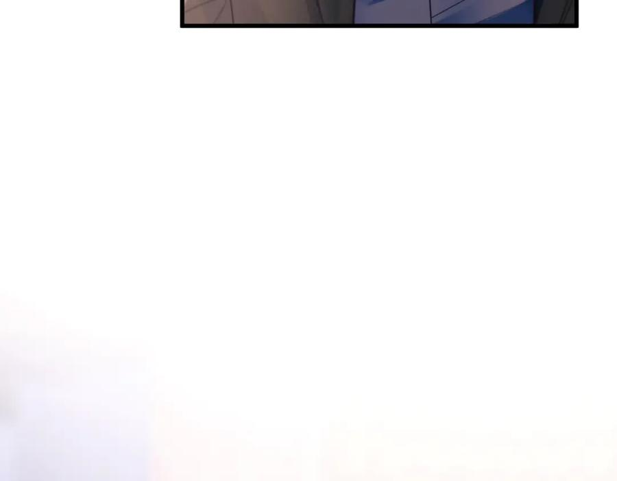 第34话 面纱 第35页