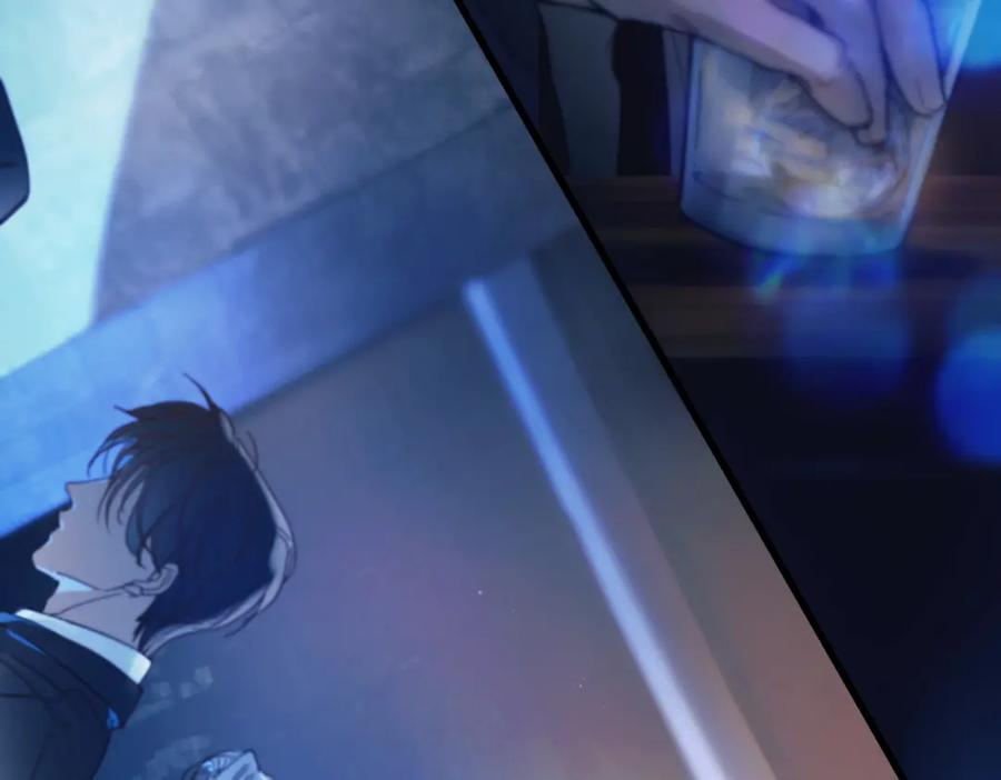 第34话 面纱 第55页