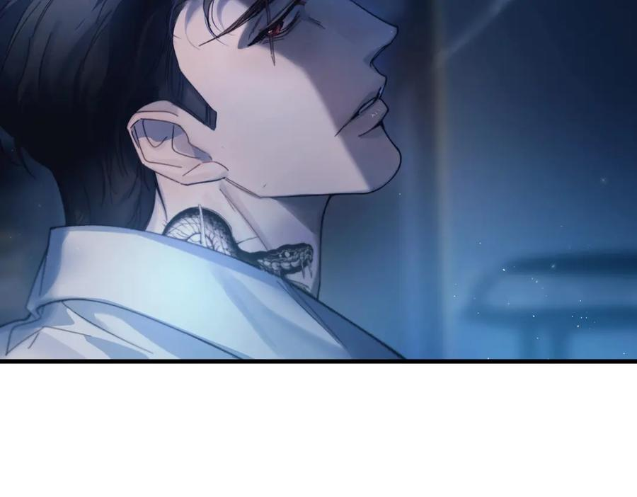 第34话 面纱 第68页