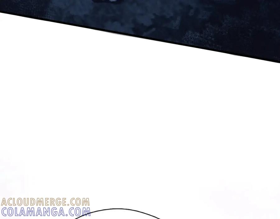 第34话 面纱 第93页