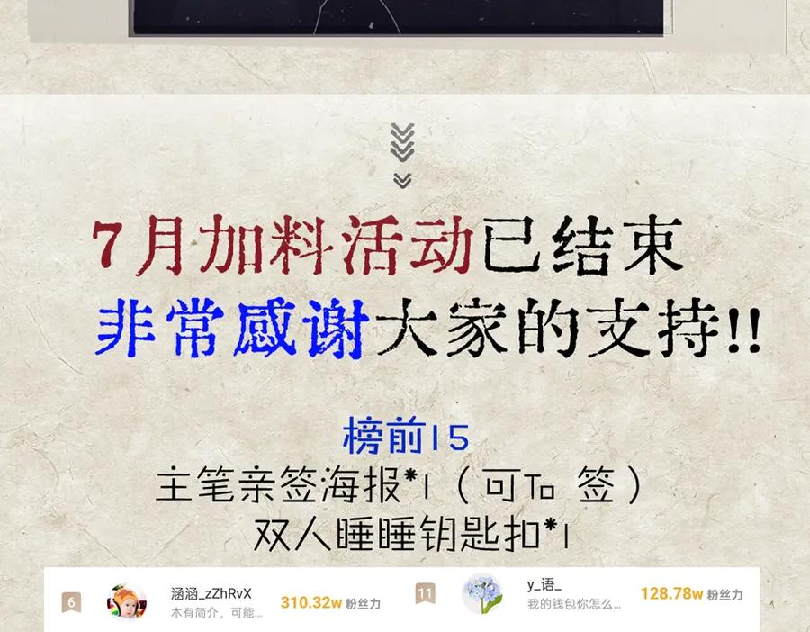 第34话 面纱 第119页