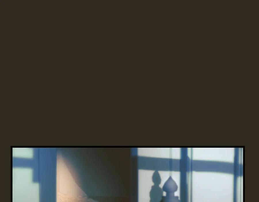 第35话 面纱之下 第36页