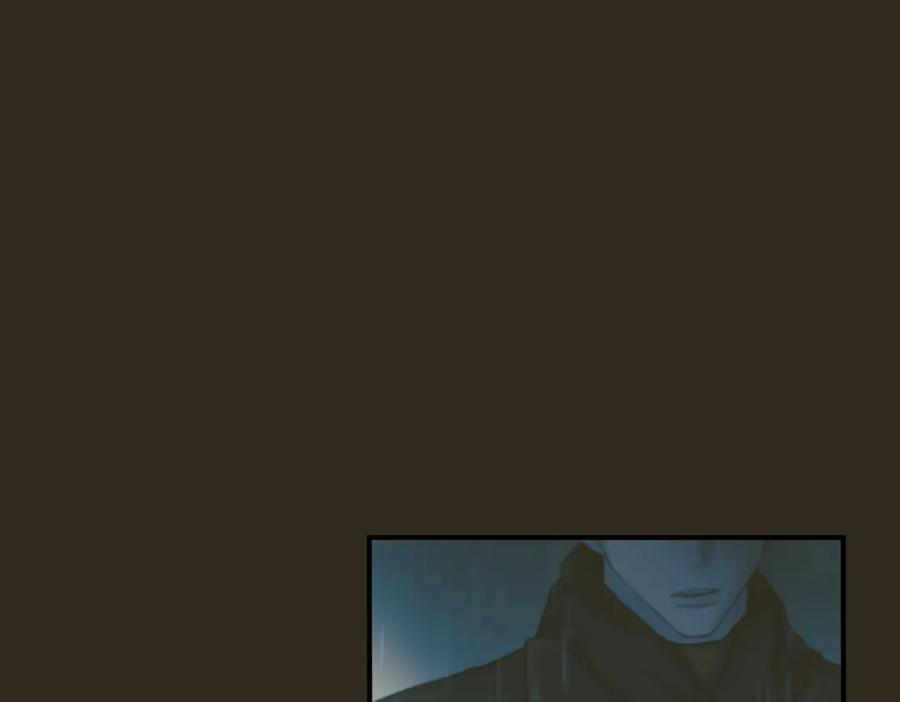 第35话 面纱之下 第54页