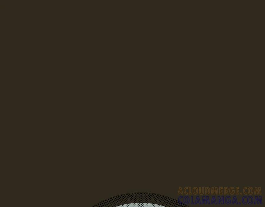 第35话 面纱之下 第57页