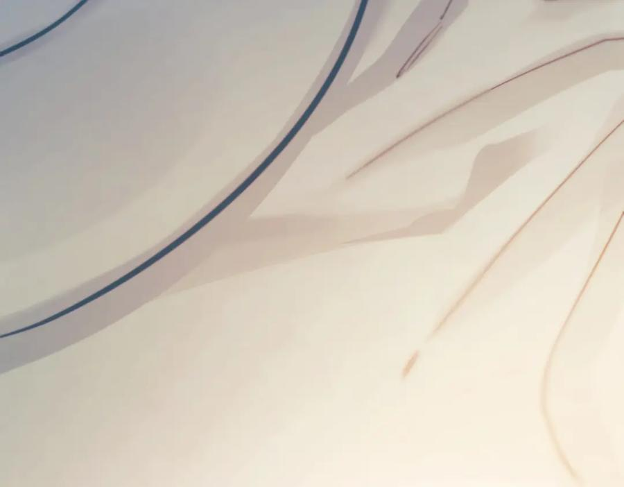 第35话 面纱之下 第79页