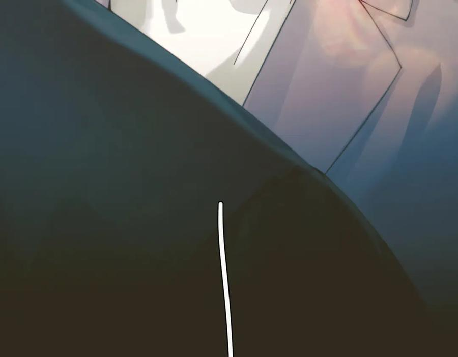 第35话 面纱之下 第95页