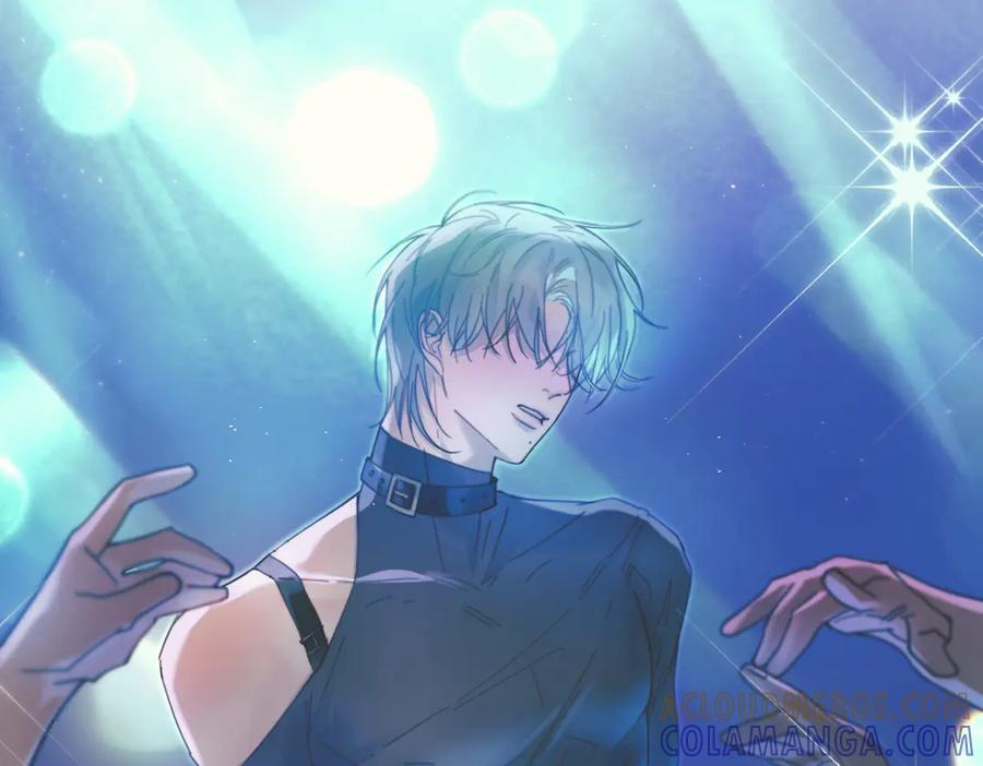 第35话 面纱之下 第101页