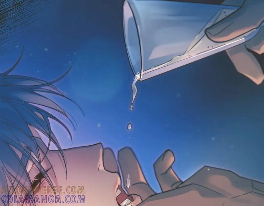 第35话 面纱之下 第105页