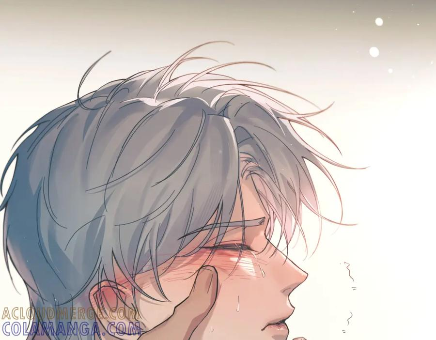 第35话 面纱之下 第113页