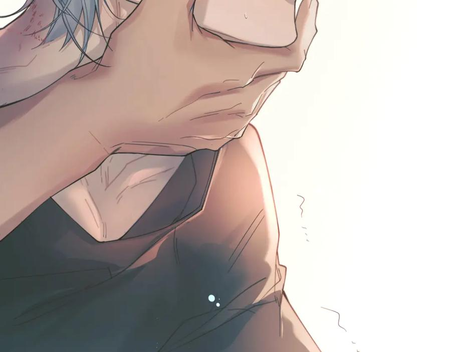 第35话 面纱之下 第114页