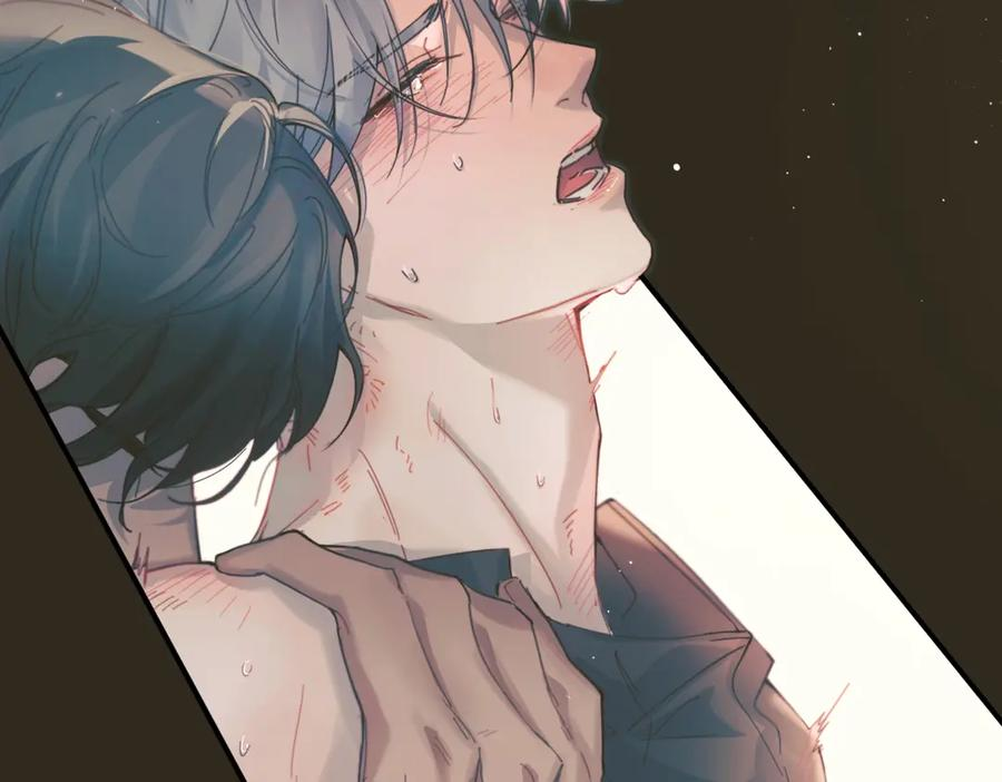 第35话 面纱之下 第118页