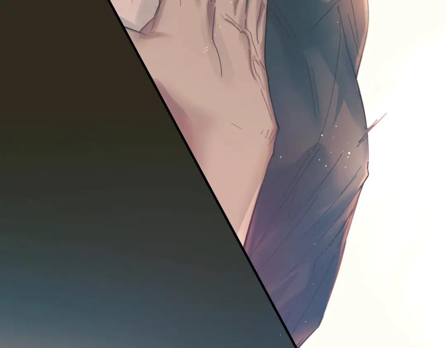 第35话 面纱之下 第119页