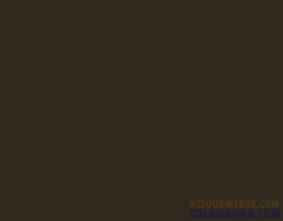 第35话 面纱之下 第129页
