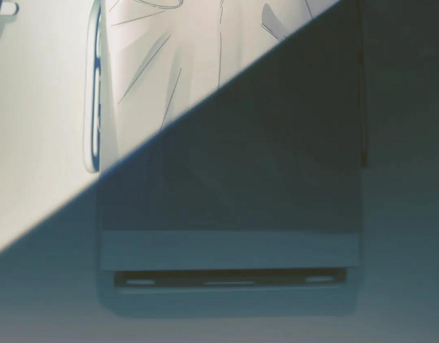 第35话 面纱之下 第135页