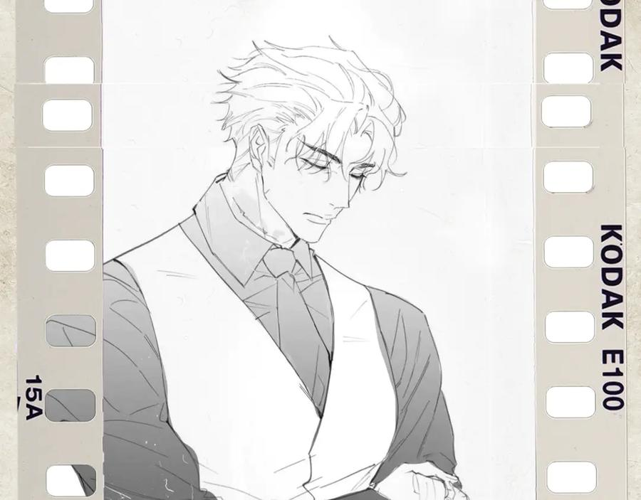 第35话 面纱之下 第138页
