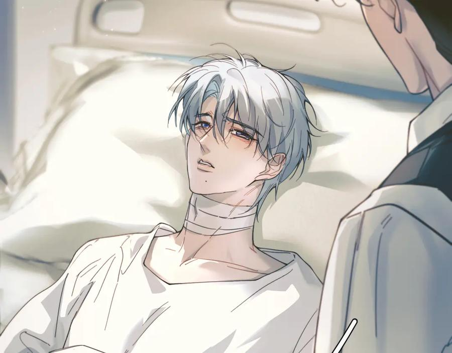 第36话 想要在一起 第6页