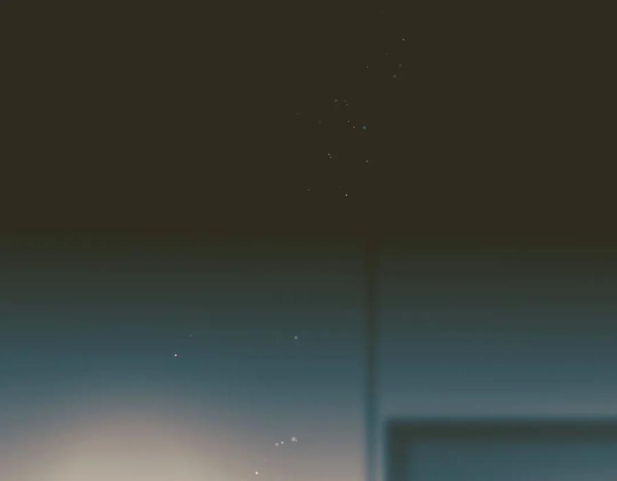 第36话 想要在一起 第19页