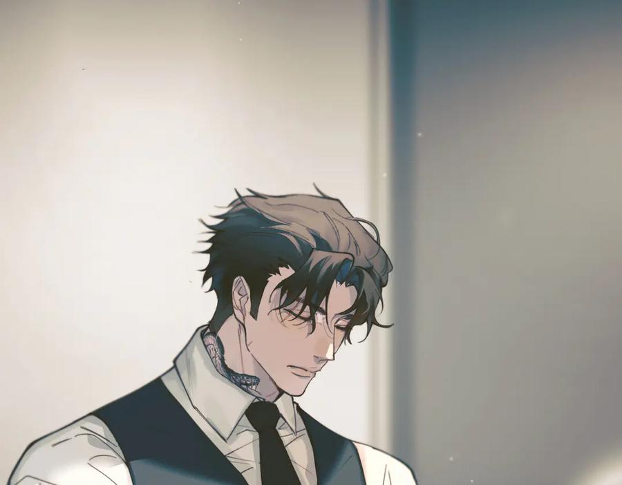 第36话 想要在一起 第20页