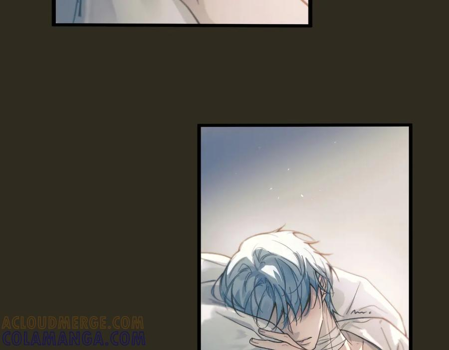 第36话 想要在一起 第25页