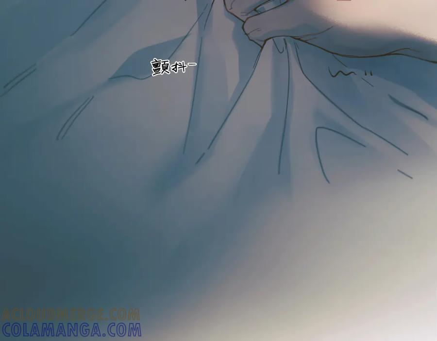 第36话 想要在一起 第29页
