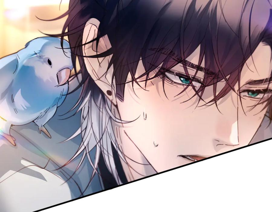 第36话 想要在一起 第47页