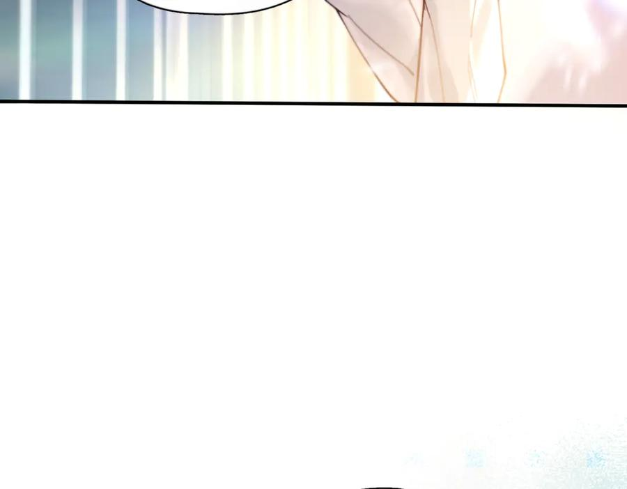 第36话 想要在一起 第52页