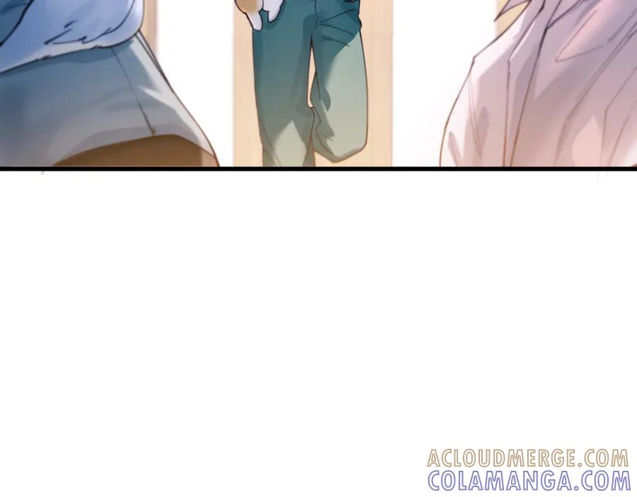 第36话 想要在一起 第57页