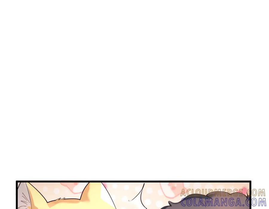 第36话 想要在一起 第61页