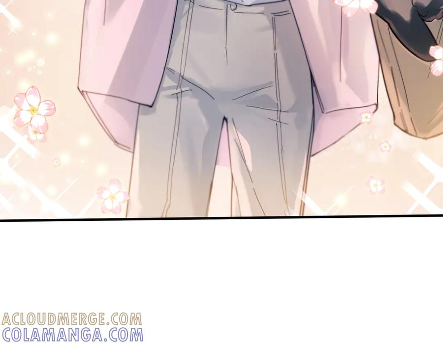 第36话 想要在一起 第65页