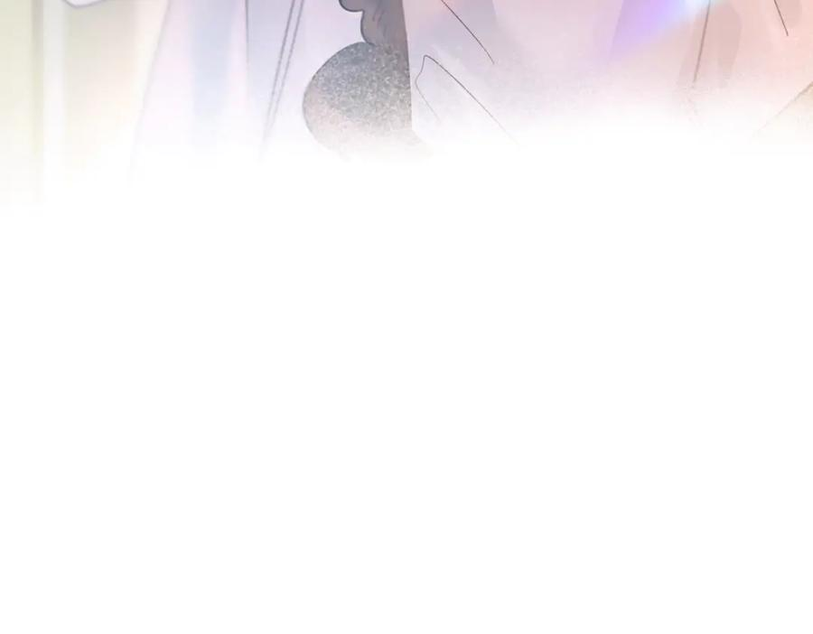 第36话 想要在一起 第70页
