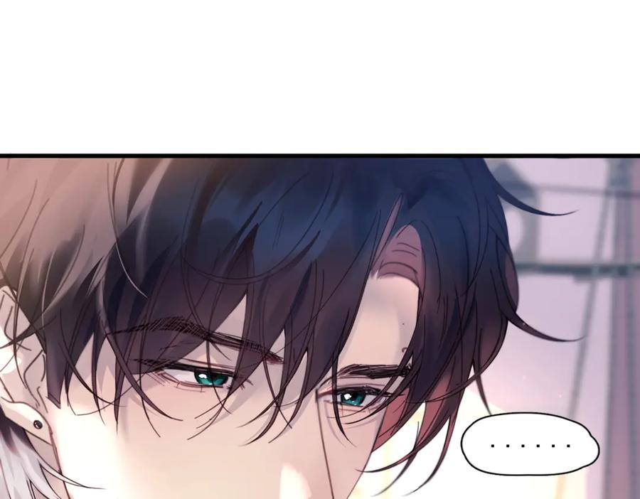 第36话 想要在一起 第75页