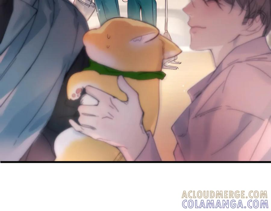 第36话 想要在一起 第93页