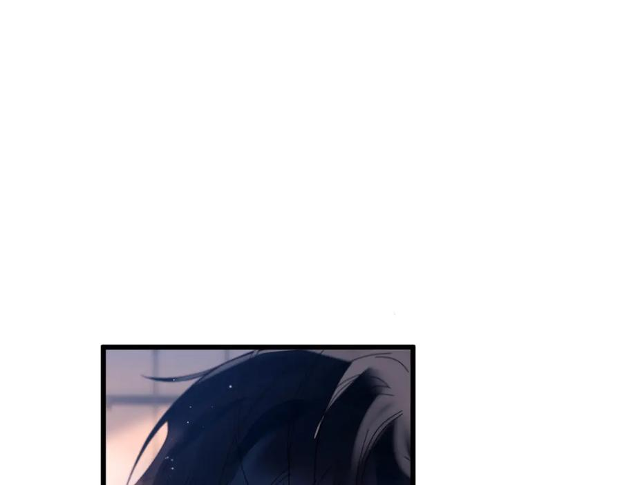 第36话 想要在一起 第94页
