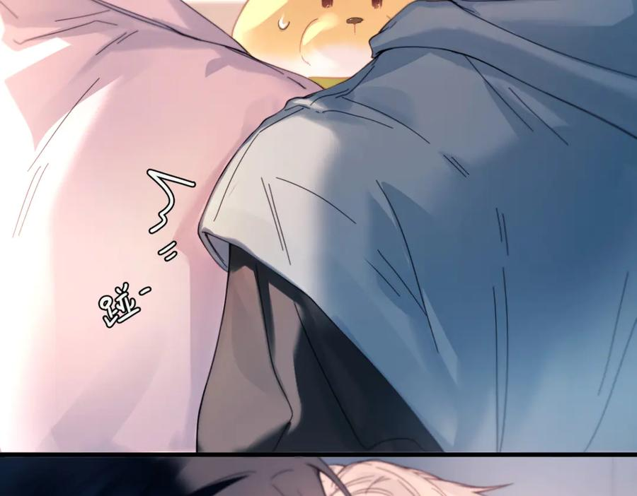 第36话 想要在一起 第98页