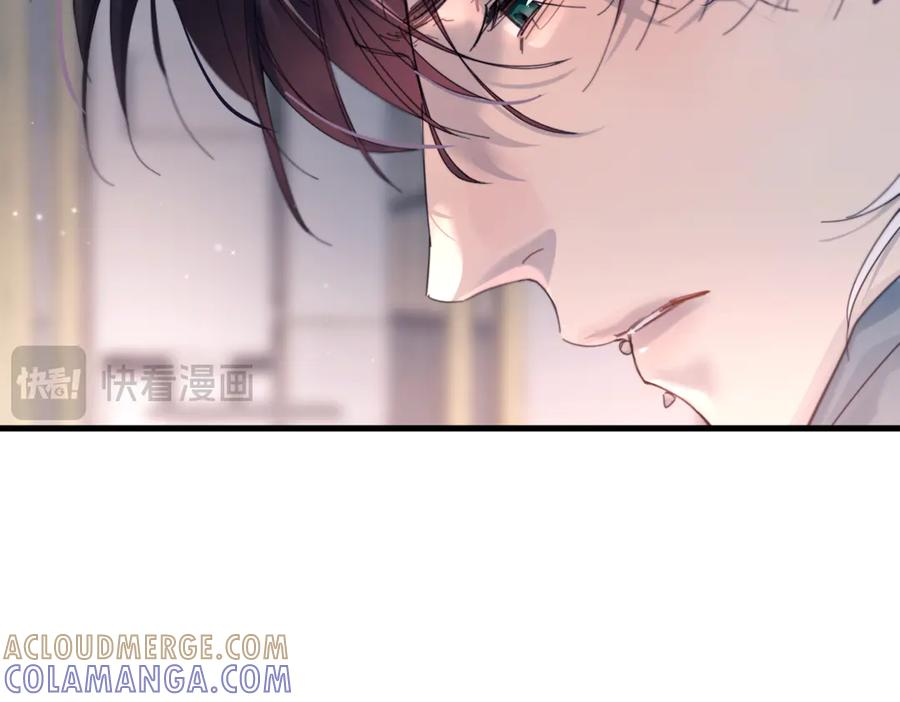 第36话 想要在一起 第101页