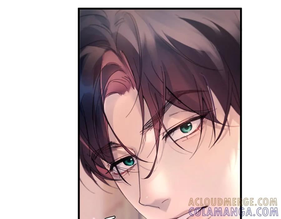 第36话 想要在一起 第105页