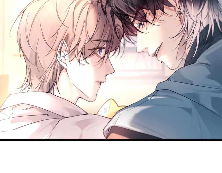 第36话 想要在一起 第108页
