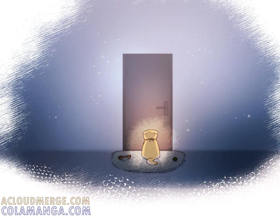 第36话 想要在一起 第117页