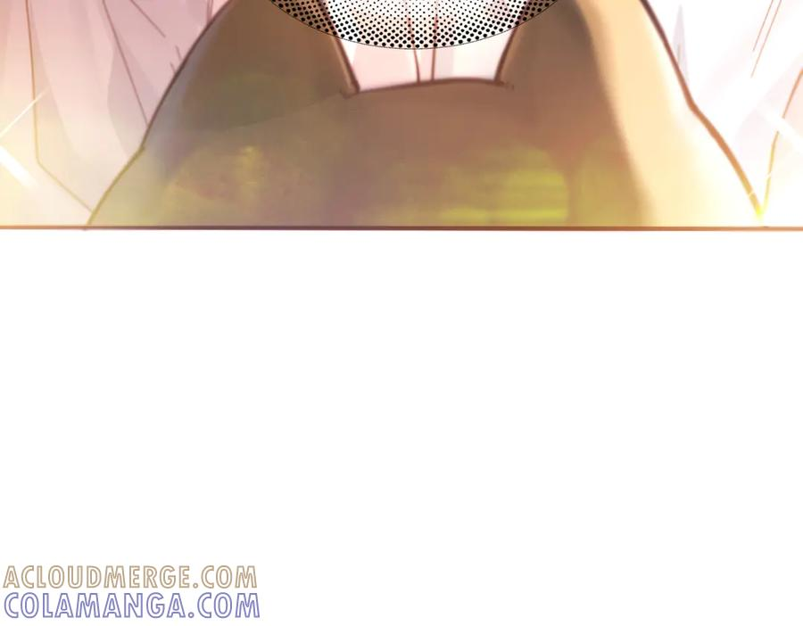 第36话 想要在一起 第125页