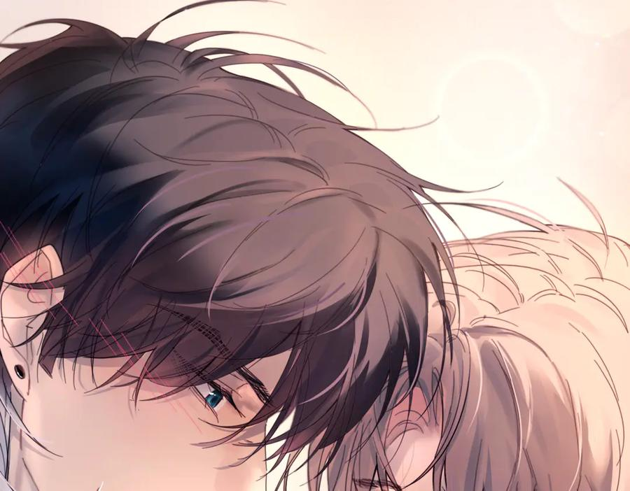 第37话 桂花树下 第8页