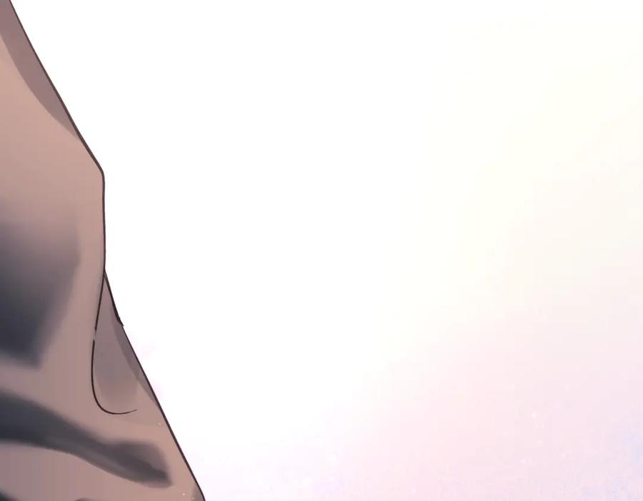 第37话 桂花树下 第24页