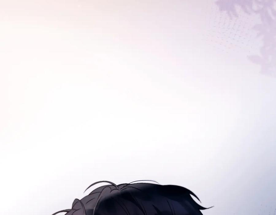 第37话 桂花树下 第27页