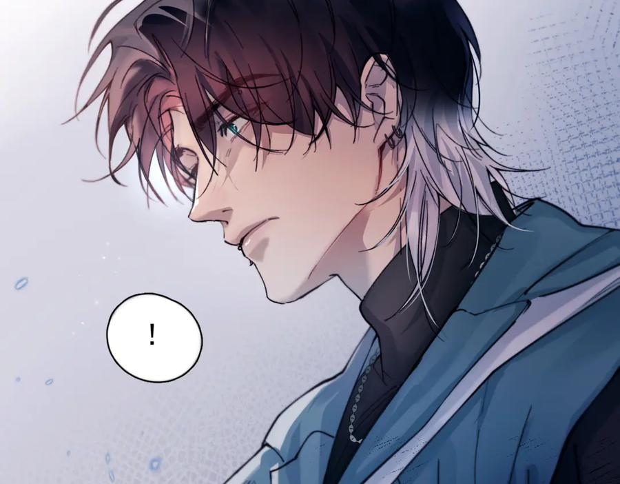 第37话 桂花树下 第28页