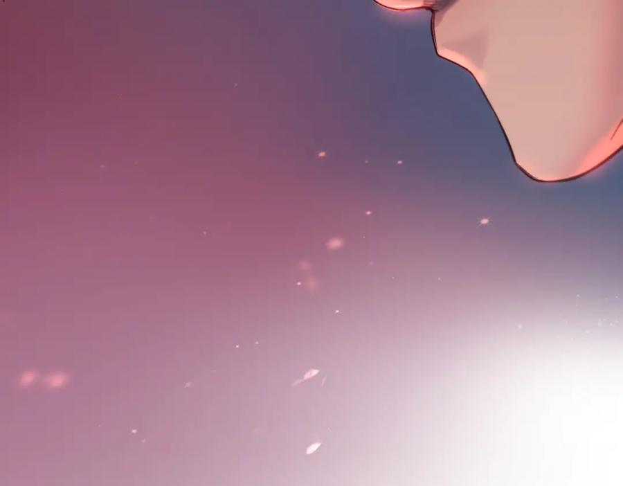 第37话 桂花树下 第35页